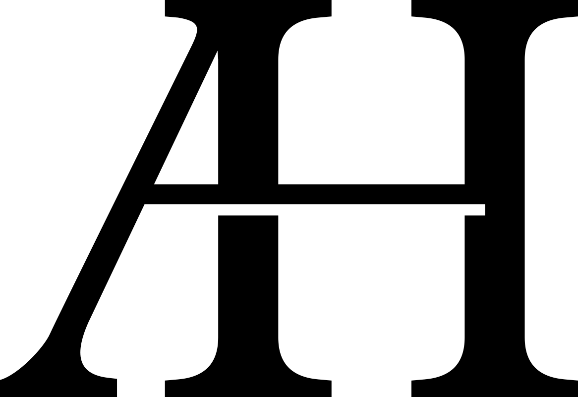 autumn harvest logo